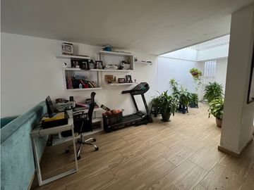 CASA CON ESTILO! SECTOR ALCAZARES