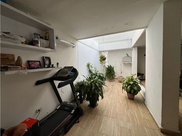 CASA CON ESTILO! SECTOR ALCAZARES
