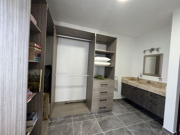 Casa en venta, Paseos del Mayab, Conkal, Conkal, Yucatán