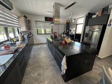 Casa en venta, Paseos del Mayab, Conkal, Conkal, Yucatán