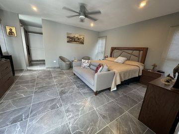Casa en venta, Paseos del Mayab, Conkal, Conkal, Yucatán