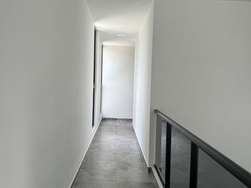 Casa en venta, Paseos del Mayab, Conkal, Conkal, Yucatán
