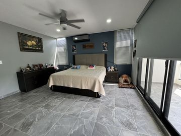 Casa en venta, Paseos del Mayab, Conkal, Conkal, Yucatán