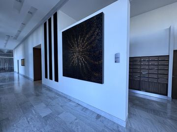 Departamento en renta en JURIQUILLA TOWERS piso 14