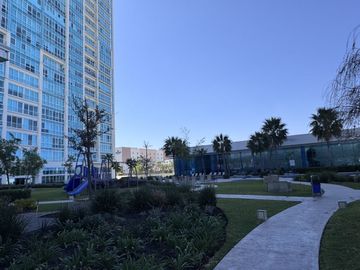 Departamento en renta en JURIQUILLA TOWERS piso 14