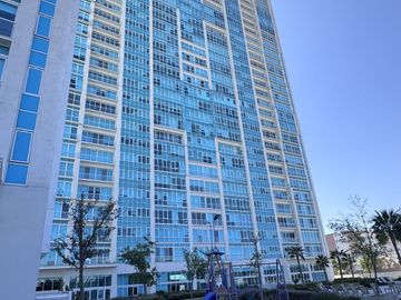 Departamento en renta en JURIQUILLA TOWERS piso 14