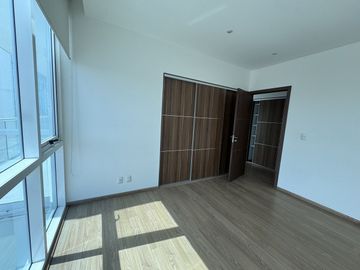 Departamento en renta en JURIQUILLA TOWERS piso 14