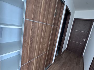 Departamento en renta en JURIQUILLA TOWERS piso 14