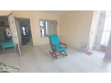 Casa en venta barrio la Sevillar
