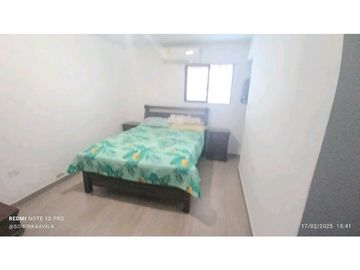 Casa en venta barrio la Sevillar