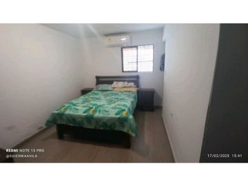 Casa en venta barrio la Sevillar