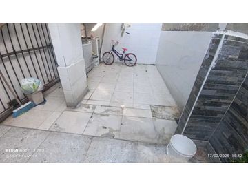 Casa en venta barrio la Sevillar