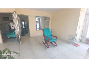 Casa en venta barrio la Sevillar