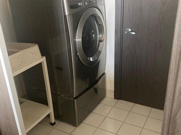VENTA DE DEPARTAMENTO EN GRAND COYOACAN