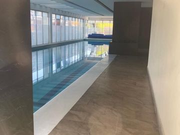 VENTA DE DEPARTAMENTO EN GRAND COYOACAN
