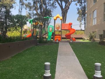 VENTA DE DEPARTAMENTO EN GRAND COYOACAN