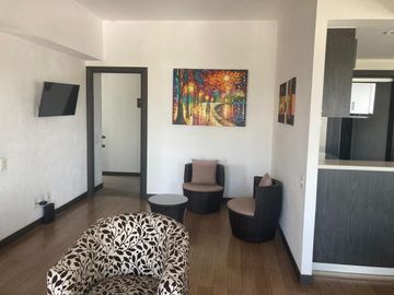 VENTA DE DEPARTAMENTO EN GRAND COYOACAN