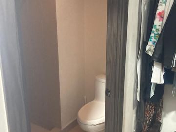 VENTA DE DEPARTAMENTO EN GRAND COYOACAN