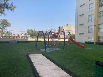 VENTA DE DEPARTAMENTO EN GRAND COYOACAN