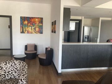 VENTA DE DEPARTAMENTO EN GRAND COYOACAN