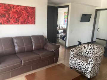 VENTA DE DEPARTAMENTO EN GRAND COYOACAN