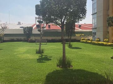 VENTA DE DEPARTAMENTO EN GRAND COYOACAN
