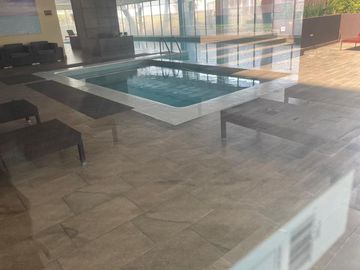 VENTA DE DEPARTAMENTO EN GRAND COYOACAN