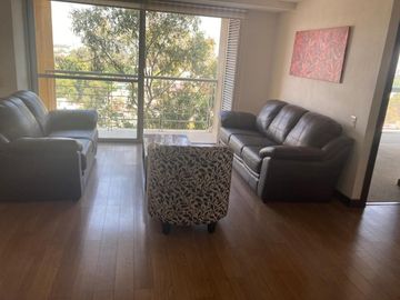 VENTA DE DEPARTAMENTO EN GRAND COYOACAN