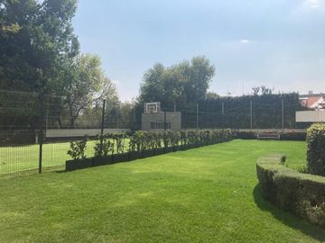 VENTA DE DEPARTAMENTO EN GRAND COYOACAN