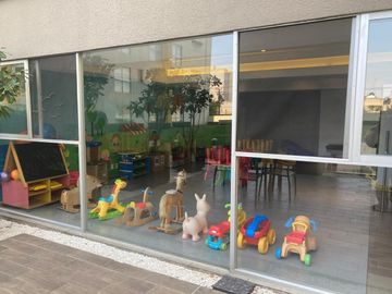 VENTA DE DEPARTAMENTO EN GRAND COYOACAN