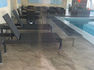 VENTA DE DEPARTAMENTO EN GRAND COYOACAN