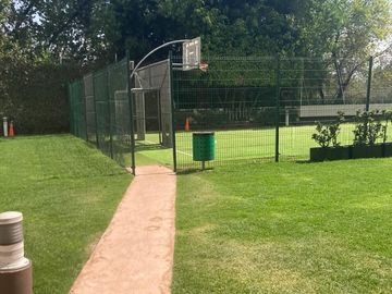 VENTA DE DEPARTAMENTO EN GRAND COYOACAN