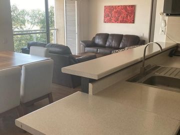 VENTA DE DEPARTAMENTO EN GRAND COYOACAN
