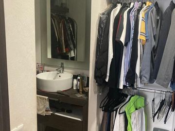 VENTA DE DEPARTAMENTO EN GRAND COYOACAN