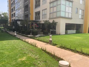 VENTA DE DEPARTAMENTO EN GRAND COYOACAN