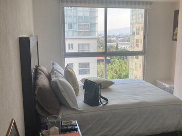 VENTA DE DEPARTAMENTO EN GRAND COYOACAN