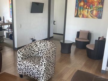 VENTA DE DEPARTAMENTO EN GRAND COYOACAN