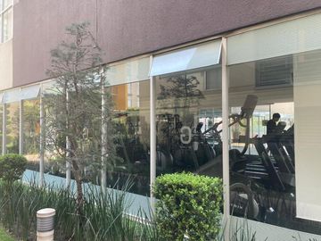 VENTA DE DEPARTAMENTO EN GRAND COYOACAN