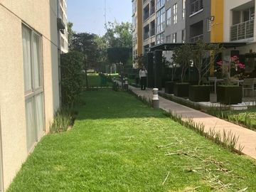 VENTA DE DEPARTAMENTO EN GRAND COYOACAN
