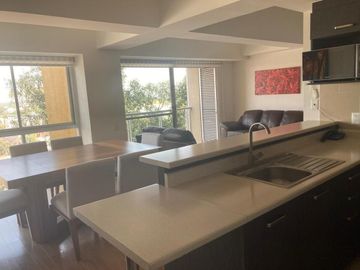 VENTA DE DEPARTAMENTO EN GRAND COYOACAN