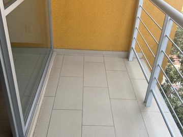 VENTA DE DEPARTAMENTO EN GRAND COYOACAN