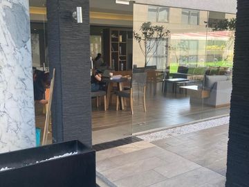 VENTA DE DEPARTAMENTO EN GRAND COYOACAN