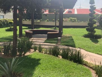 VENTA DE DEPARTAMENTO EN GRAND COYOACAN