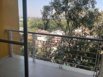 VENTA DE DEPARTAMENTO EN GRAND COYOACAN