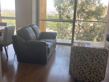 VENTA DE DEPARTAMENTO EN GRAND COYOACAN