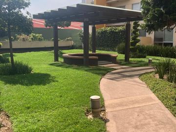VENTA DE DEPARTAMENTO EN GRAND COYOACAN