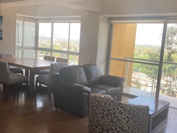 VENTA DE DEPARTAMENTO EN GRAND COYOACAN