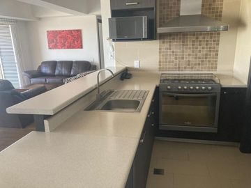 VENTA DE DEPARTAMENTO EN GRAND COYOACAN