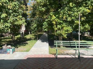 Propiedad en Venta, Parras, Coahuila