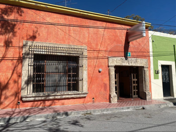 Propiedad en Venta, Parras, Coahuila